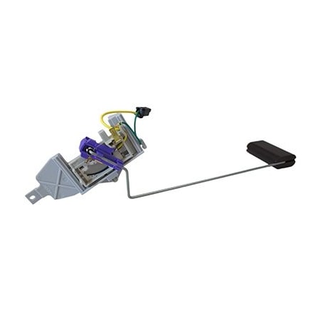 Motorcraft Sender Asy - Fuel Tank, Ps313 PS313